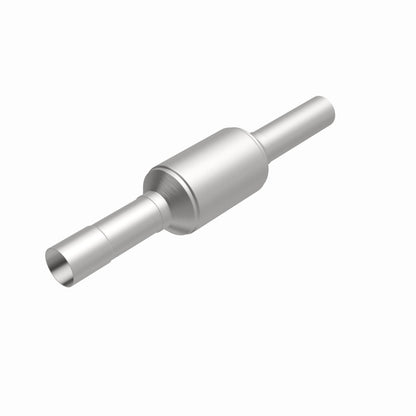 MagnaFlow California Graden Conv Direct Fit 1993 Chevrolet/GMC C2500/K1500/K2500 Magnaflow