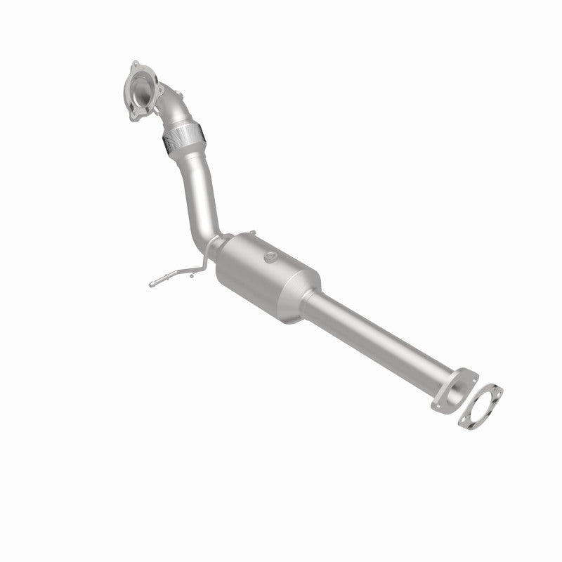 Magnaflow California Direct Fit Converter 05-09 Volvo S60 2.5L Magnaflow
