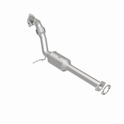 Magnaflow California Direct Fit Converter 05-09 Volvo S60 2.5L Magnaflow