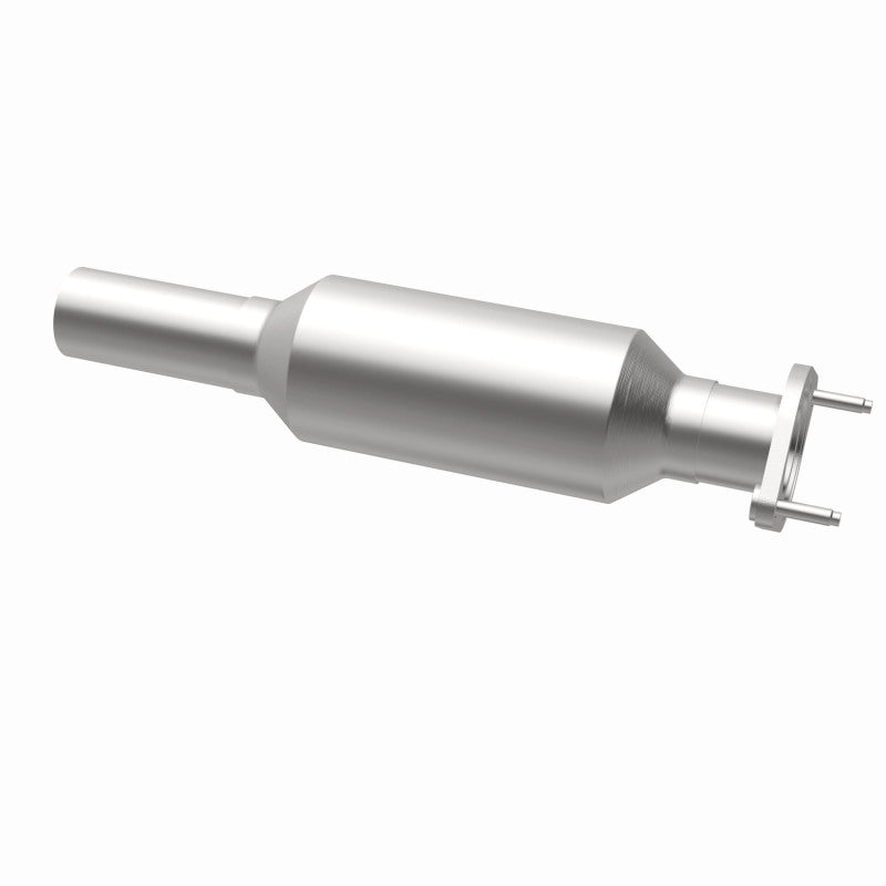 Magnaflow California Direct Fit Converter 06-09 Ford Fusion 3.0L Magnaflow