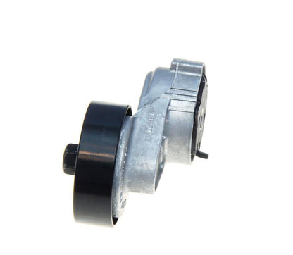 Gates 97-04 Chevy Corvette/98-02 Camaro / 98-02 Pontiac Firebird/04-06 GTO DriveAlign Auto Tensioner