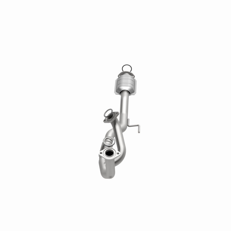 MagnaFlow Conv DF 97-02 Toyota Carmry 3.0L Magnaflow