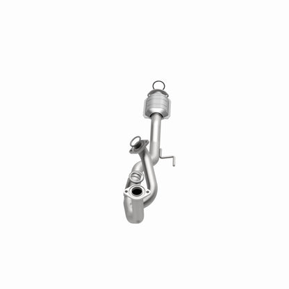 MagnaFlow Conv DF 97-02 Toyota Carmry 3.0L Magnaflow