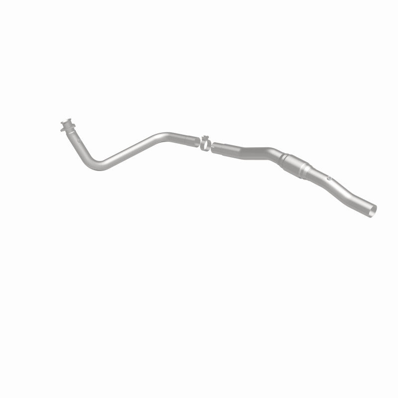 Magnaflow 01-02 Express/Savana 5.7L Direct Fit Converter Magnaflow