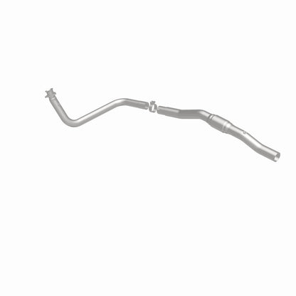 Magnaflow 01-02 Express/Savana 5.7L Direct Fit Converter Magnaflow