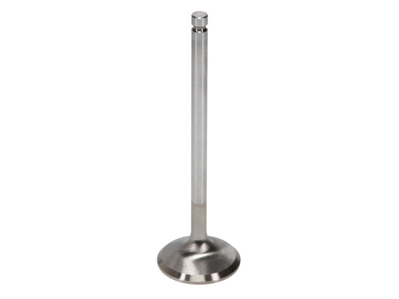 Manley 12-14 Chrysler Hemi 6.4L 1.675in Head Dia Race Master Exhaust Valve - Single