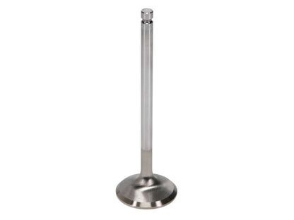 Manley 12-14 Chrysler Hemi 6.4L 1.675in Head Dia Race Master Exhaust Valve - Single