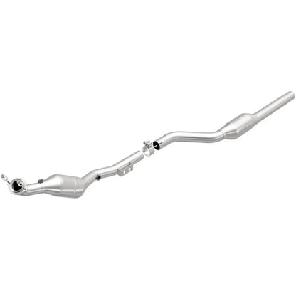MagnaFlow Conv DF 00-02 Mercedes E430 4.3L Magnaflow