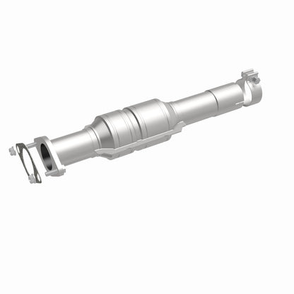 Magnaflow Conv DF 2012-2013 Impala 3.6L Underbody Magnaflow
