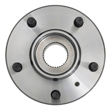 Load image into Gallery viewer, MOOG 2005 Buick LaCrosse Front Hub Assembly