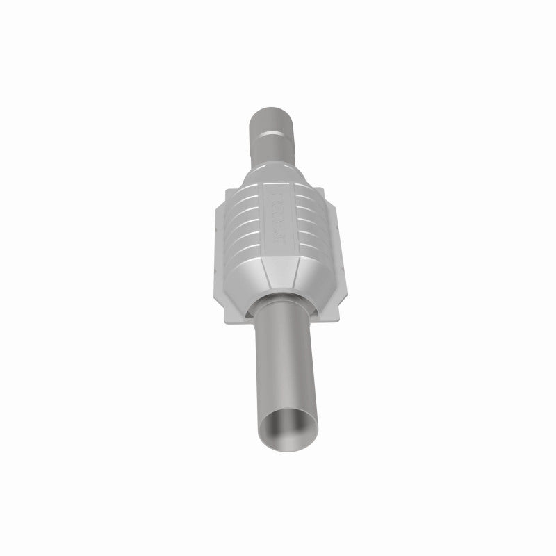 MagnaFlow Conv DF Gm Magnaflow