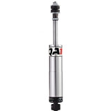 QA1 Stocker Star Series Rear Shock Absorber - Double Adj. - 13.5in/20.5in - Aluminum