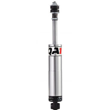 Load image into Gallery viewer, QA1 Stocker Star Series Front Shock Absorber - Double Adj. - 10.375in/15.375in - Aluminum