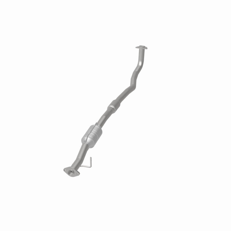 Magnaflow Conv DF 1989-1990 CAMRY 2.0L Underbody Magnaflow