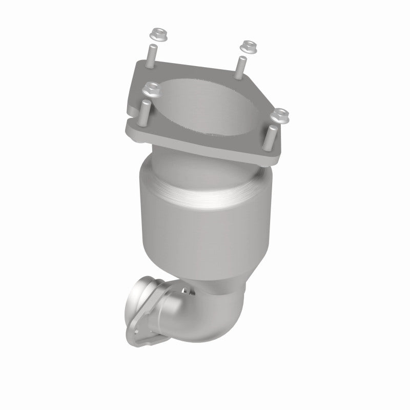 MagnaFlow Conv DF 01-02 Dodge Stratus 2.7L Magnaflow