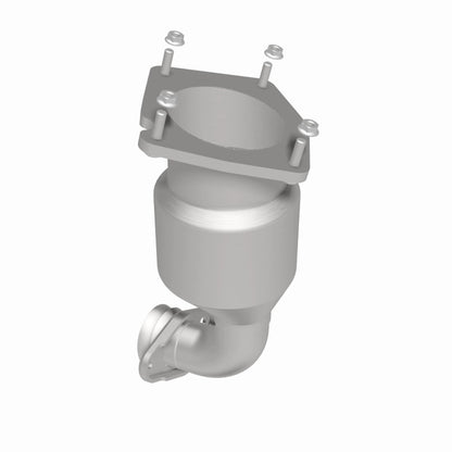 MagnaFlow Conv DF 01-02 Dodge Stratus 2.7L Magnaflow