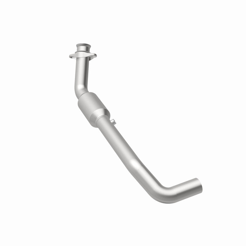 MagnaFlow Conv Direct Fit OEM 05-08 Ford F150 4.2L V6 (Drivers Side) Magnaflow