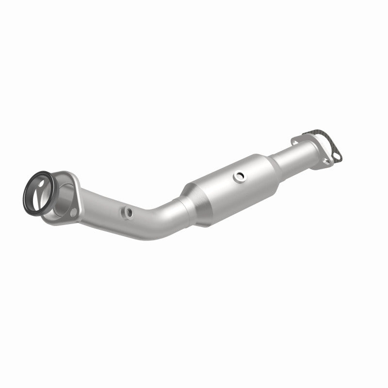 MagnaFlow Conv DF 2003-2005 Mazda 6 2.3 Magnaflow