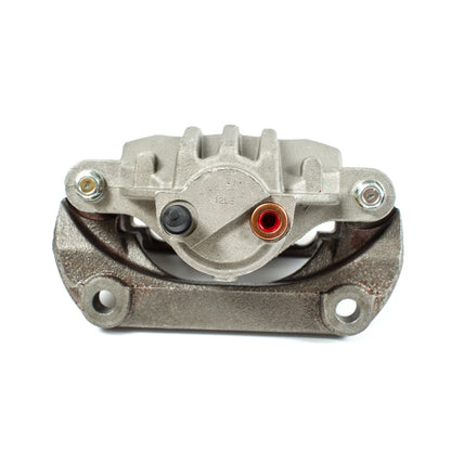 Power Stop 98-02 Chevrolet Camaro Rear Right Autospecialty Caliper w/Bracket PowerStop