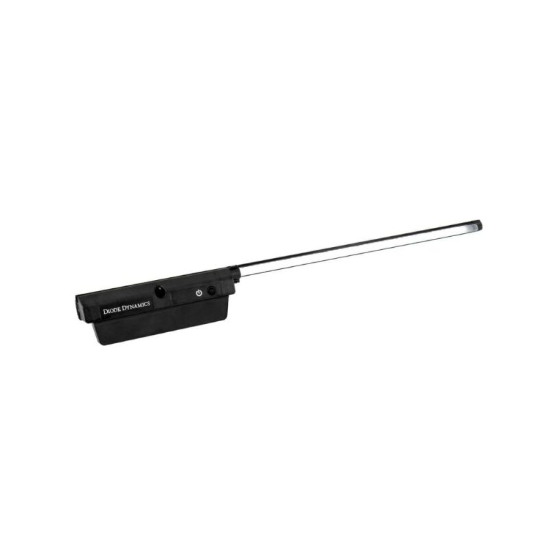 User 1