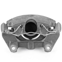 Load image into Gallery viewer, Power Stop 08-09 Saturn Astra Front Right Autospecialty Caliper w/Bracket