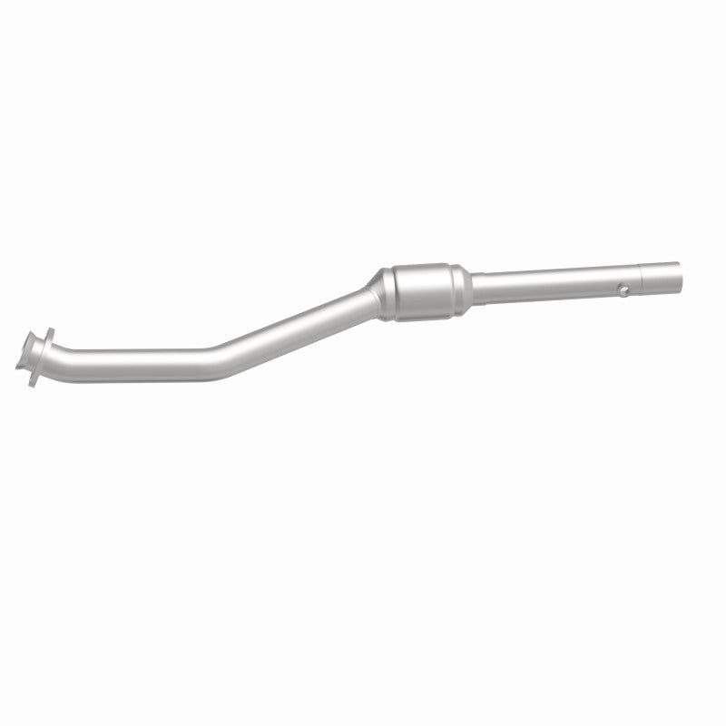 MagnaFlow Conv DF 99-00 BMW 540i 4.4L DS Rear Magnaflow