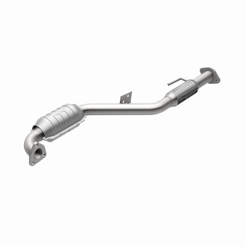 MagnaFlow Conv DF 02-03 MPV 3.0L Passenger Side Rear Magnaflow