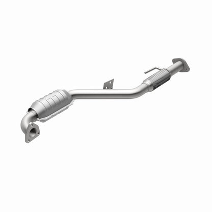 MagnaFlow Conv DF 02-03 MPV 3.0L Passenger Side Rear Magnaflow