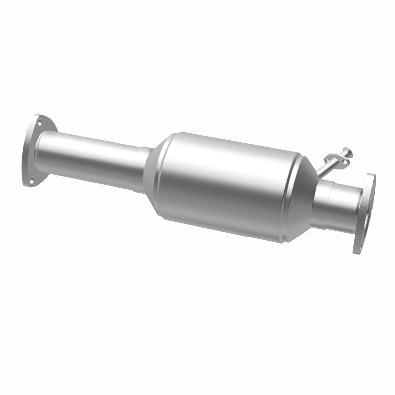 MagnaFlow Conv Direct Fit 79-87 Toyota Land Crusier 4.2L Magnaflow