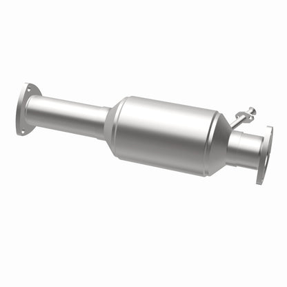 MagnaFlow Conv Direct Fit 79-87 Toyota Land Crusier 4.2L Magnaflow