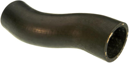 Gates 96-98 Ford Taurus V-6 3.0L Lower - Pipe-1 ToWater Pump Molded Coolant Hose