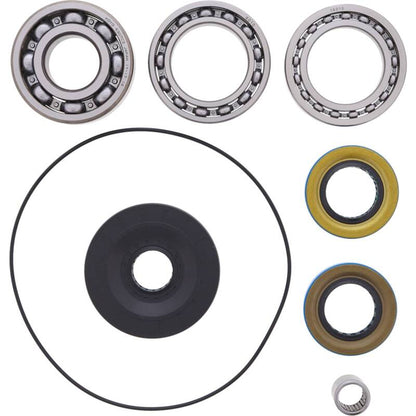 All Balls Racing Differential Kit