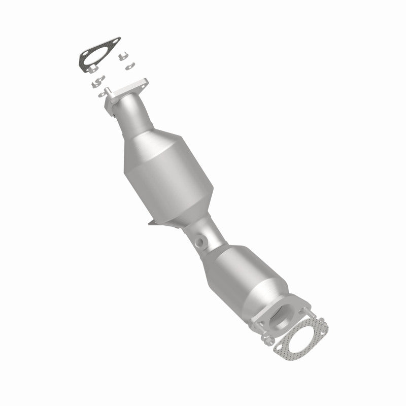 Magnaflow 04-08 Infiniti FX35 3.5L Direct Fit Converter Magnaflow