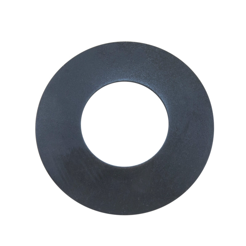 Yukon Gear Replacement Pinion Gear Thrust Washer For Spicer 50 Yukon Gear & Axle