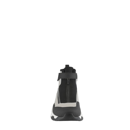 Gaerne G.Zion Gore-Tex Boot Warm Grey/Black Size - 7