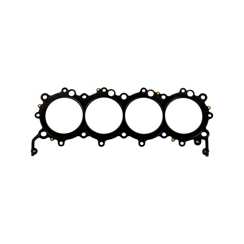 Cometic Chevrolet R07.2 Race V8 .040in MLX Cylinder Head Gasket - 4.220in Bore