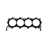 Cometic Chevrolet R07.2 Race V8 .040in MLX Cylinder Head Gasket - 4.220in Bore