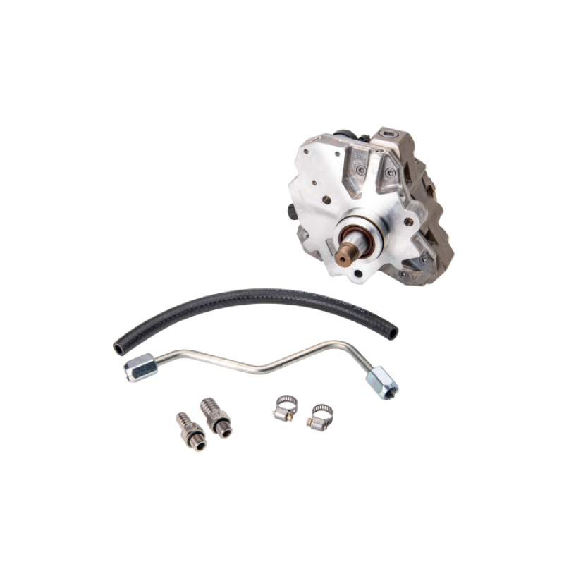 Fleece Performance 03-07 Dodge 2500/3500 5.9L Cummins PowerFlo 1000 CP3 Pump Fleece Performance