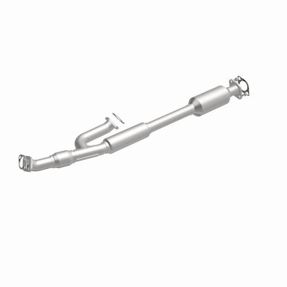 Magnaflow California Direct Fit Converter 07-08 Hyundai Tiburon 2.7L Magnaflow