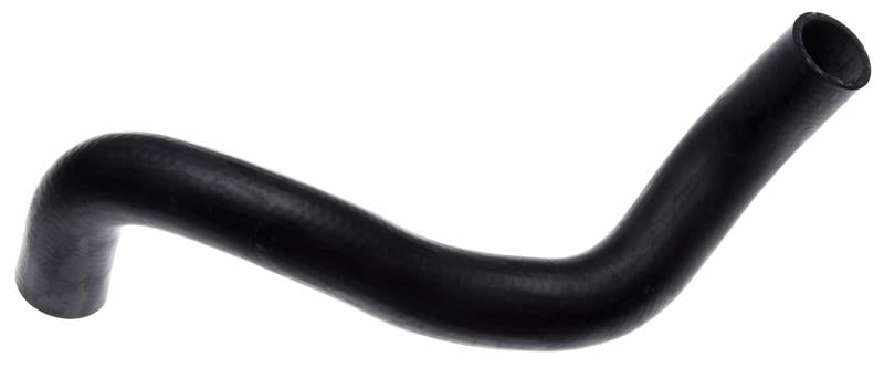 Gates 08-15 Scion XB 4-Cyl. 2.4L Lower Molded Coolant Hose