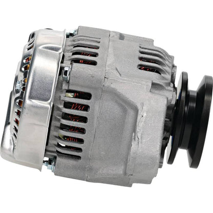 Arrowhead  John Deere Gator 6x4 Trail Diesel Alternator 400-52067