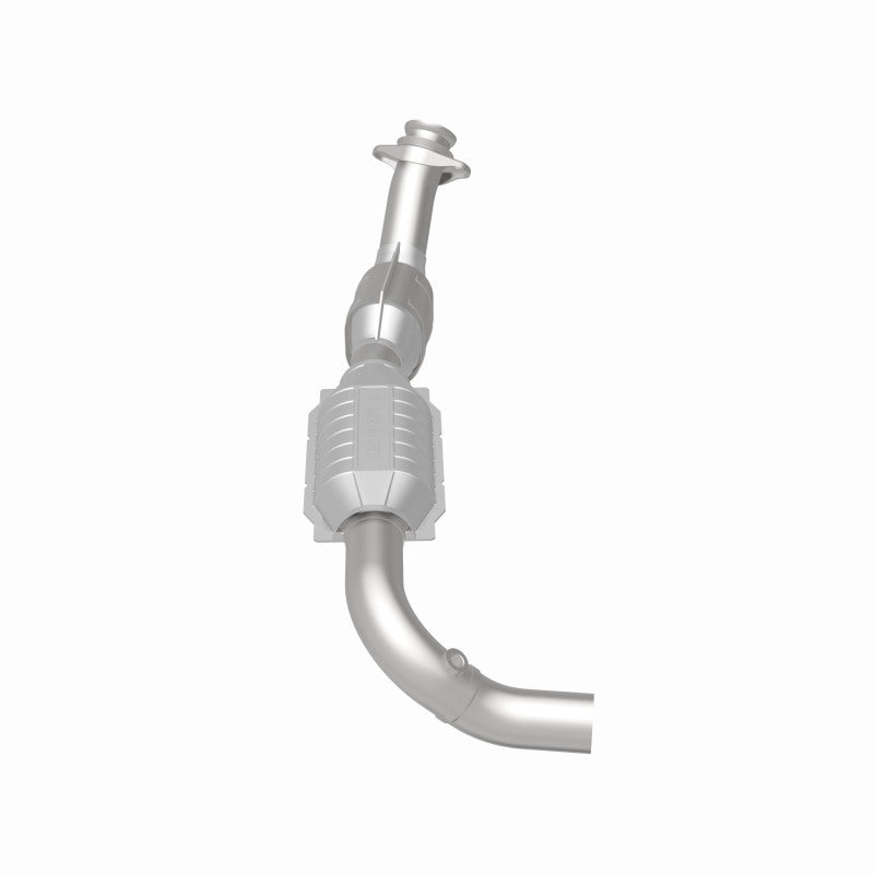 MagnaFlow Conv DF 00-03 Ford Van 4.2L OEM Magnaflow