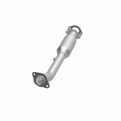 Magnaflow 2004 Nissan Titan 5.6L Direct Fit Converter Magnaflow