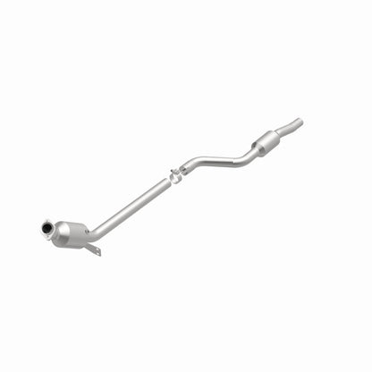 Magnaflow 12-14 C350 V6 3.5 OEM Underbody Direct Fit Converter Magnaflow