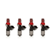 Load image into Gallery viewer, COBB Subaru Top Feed 1050X Fuel Injectors 312150