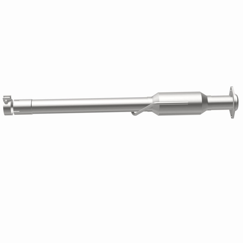 Magnaflow 04-06 Jeep Wrangler 4.0L Direct Fit Converter Magnaflow