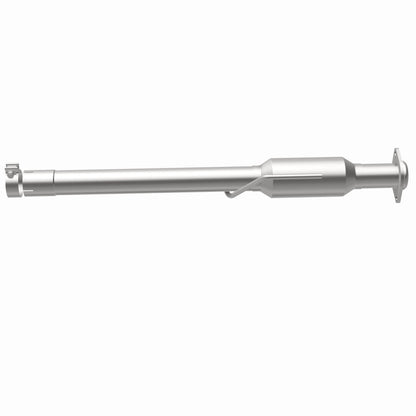 Magnaflow 04-06 Jeep Wrangler 4.0L Direct Fit Converter Magnaflow