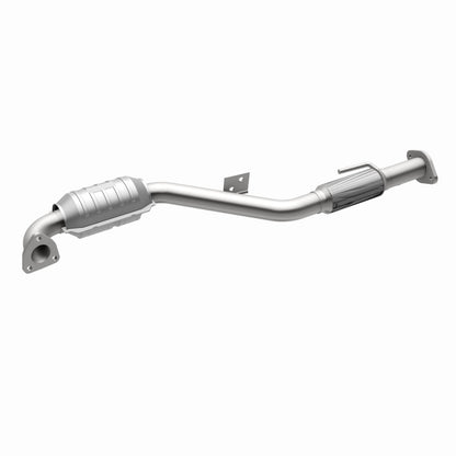 MagnaFlow Conv DF 02-03 MPV 3.0L Passenger Side Rear Magnaflow