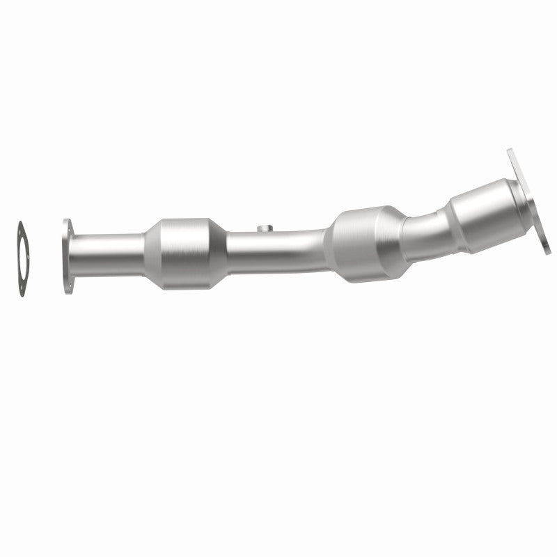 Magnaflow 08-10 Chevrolet Cobalt 2.0L Direct Fit Converter Magnaflow