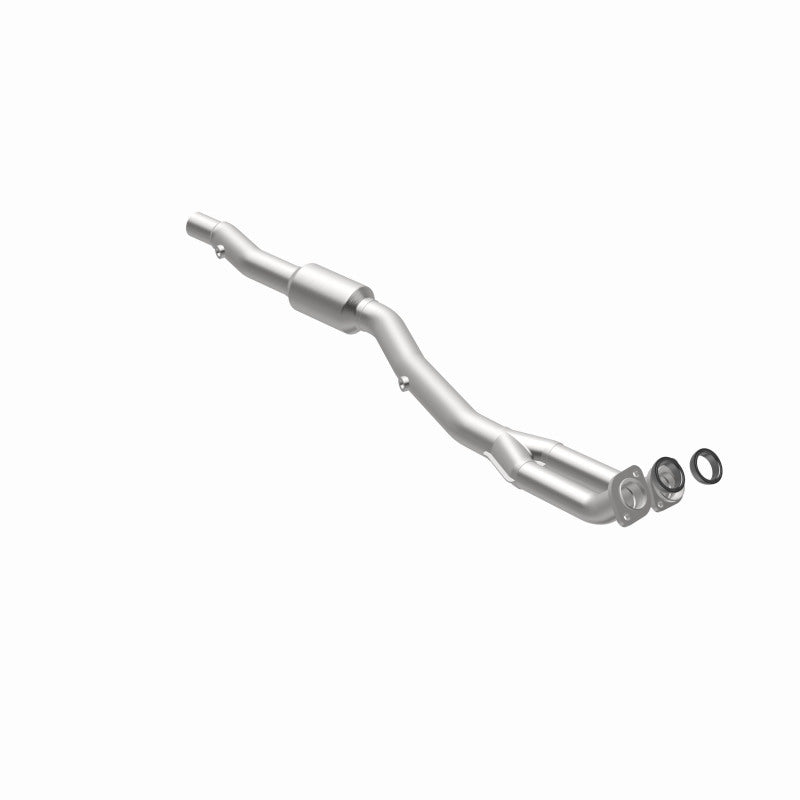 MagnaFlow Conv Direct Fit OEM 96-98 BMW 740iL 4.4L Magnaflow